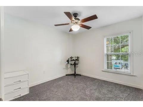 2019 Dixie Belle Drive #G Orlando FL 32812 O6372432 image15