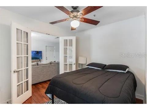 2019 Dixie Belle Drive #G Orlando FL 32812 O6372432 image16