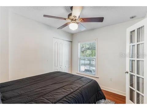 2019 Dixie Belle Drive #G Orlando FL 32812 O6372432 image17