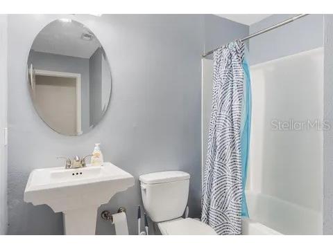 2019 Dixie Belle Drive #G Orlando FL 32812 O6372432 image18