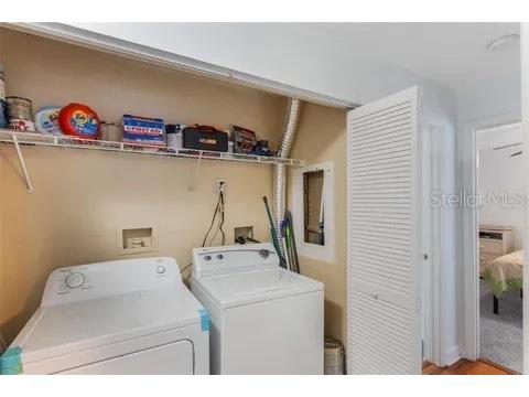 2019 Dixie Belle Drive #G Orlando FL 32812 O6372432 image19