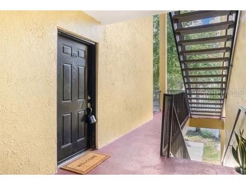 2019 Dixie Belle Drive #G Orlando FL 32812 O6372432 image20