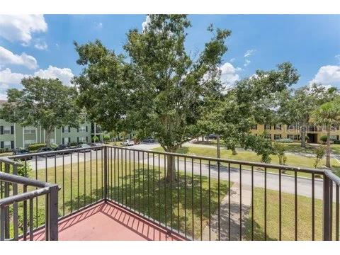 2019 Dixie Belle Drive #G Orlando FL 32812 O6372432 image21