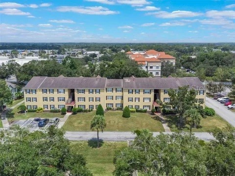 2019 Dixie Belle Drive #G Orlando FL 32812 O6372432 image23