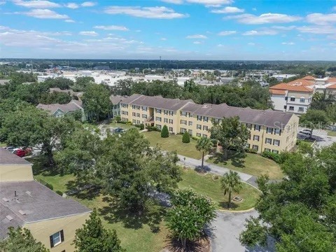 2019 Dixie Belle Drive #G Orlando FL 32812 O6372432 image24