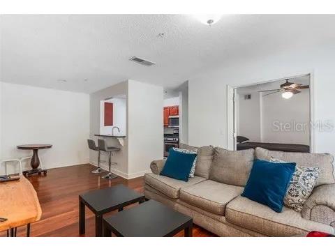 2019 Dixie Belle Drive #G Orlando FL 32812 O6372432 image5