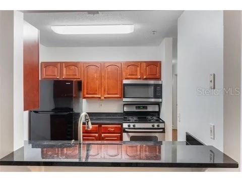 2019 Dixie Belle Drive #G Orlando FL 32812 O6372432 image7