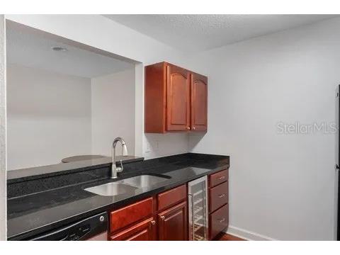 2019 Dixie Belle Drive #G Orlando FL 32812 O6372432 image8