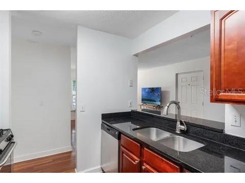 2019 Dixie Belle Drive #G Orlando FL 32812 O6372432 image9