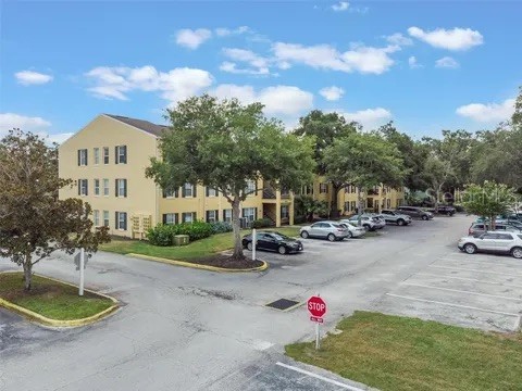 2019 Dixie Belle Drive #G Orlando FL 32812 O6409751 image1