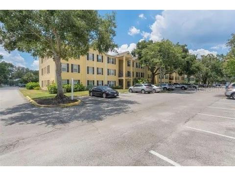 2019 Dixie Belle Drive #G Orlando FL 32812 O6409751 image2