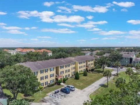 2019 Dixie Belle Drive #G Orlando FL 32812 O6409751 image22