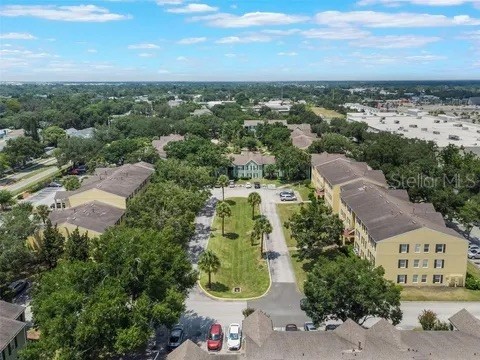 2019 Dixie Belle Drive #G Orlando FL 32812 O6409751 image25