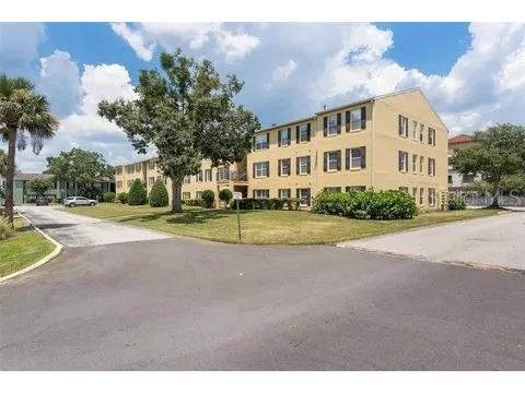 2019 Dixie Belle Drive #G Orlando FL 32812 O6409751 image3
