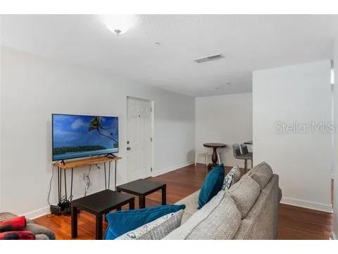 2019 Dixie Belle Drive #G Orlando FL 32812 O6409751 image4