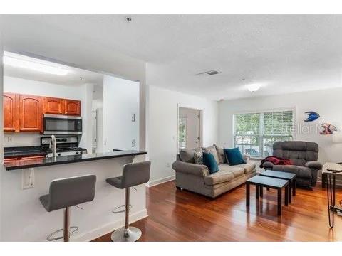 2019 Dixie Belle Drive #G Orlando FL 32812 O6409751 image6