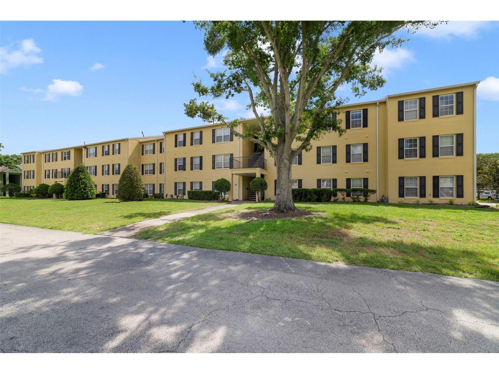 2019 Dixie Belle Drive #G Orlando FL 32812 O6413497 image1