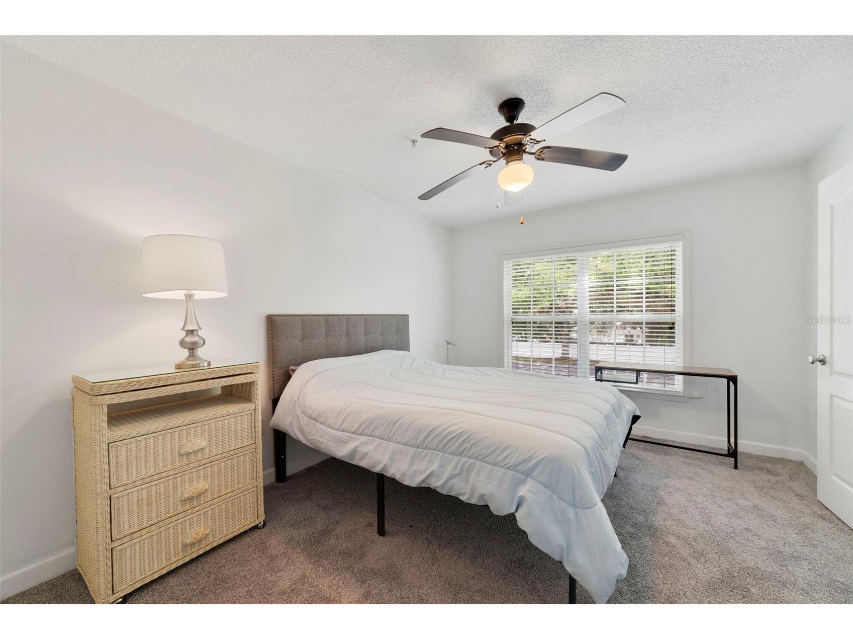 2019 Dixie Belle Drive #G Orlando FL 32812 O6413497 image10