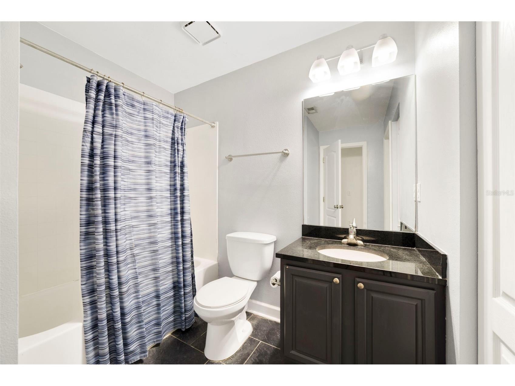 2019 Dixie Belle Drive #G Orlando FL 32812 O6413497 image11