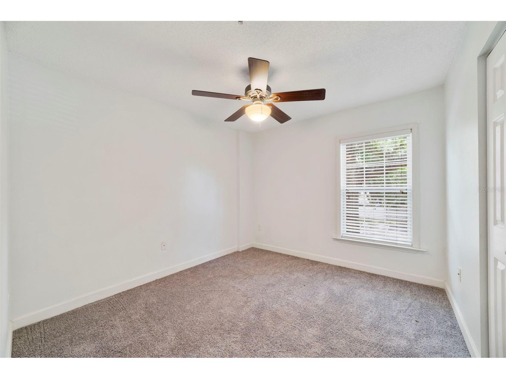 2019 Dixie Belle Drive #G Orlando FL 32812 O6413497 image12