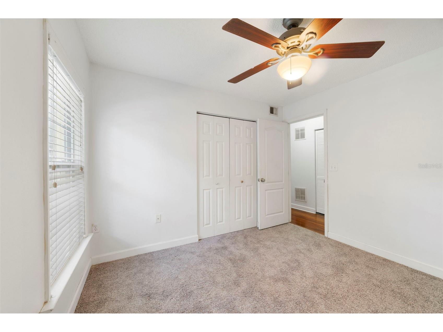 2019 Dixie Belle Drive #G Orlando FL 32812 O6413497 image13