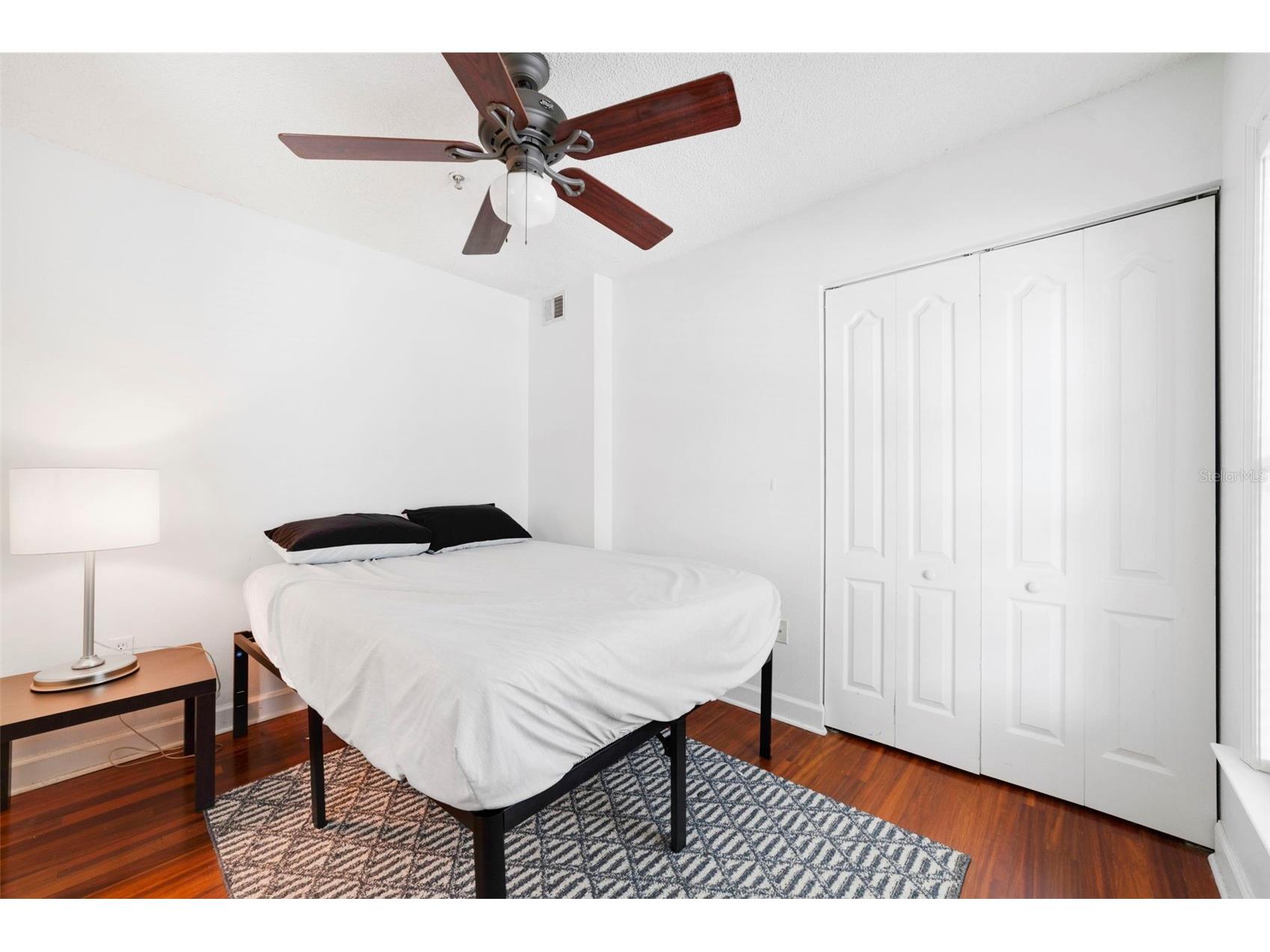 2019 Dixie Belle Drive #G Orlando FL 32812 O6413497 image14