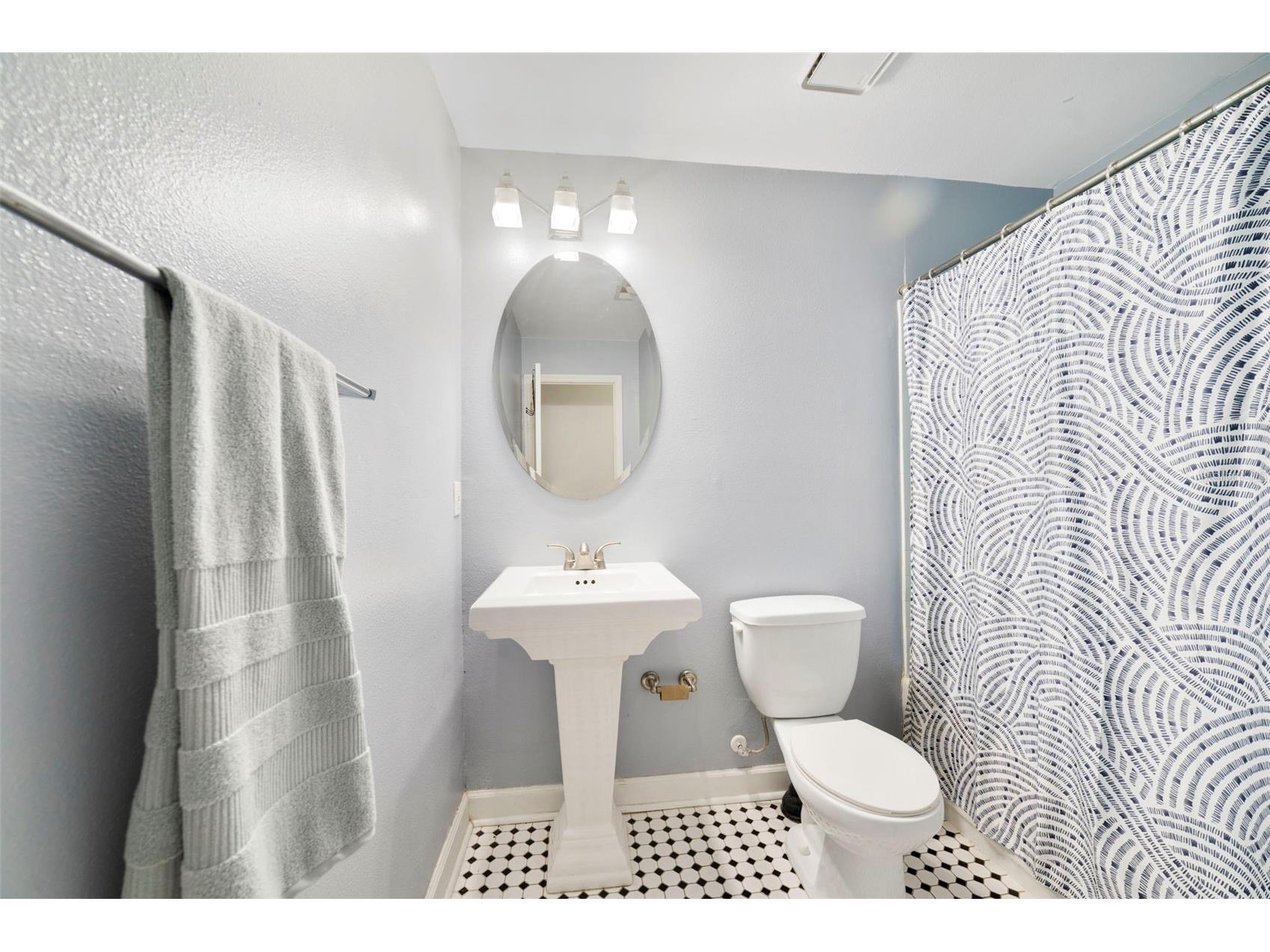 2019 Dixie Belle Drive #G Orlando FL 32812 O6413497 image15