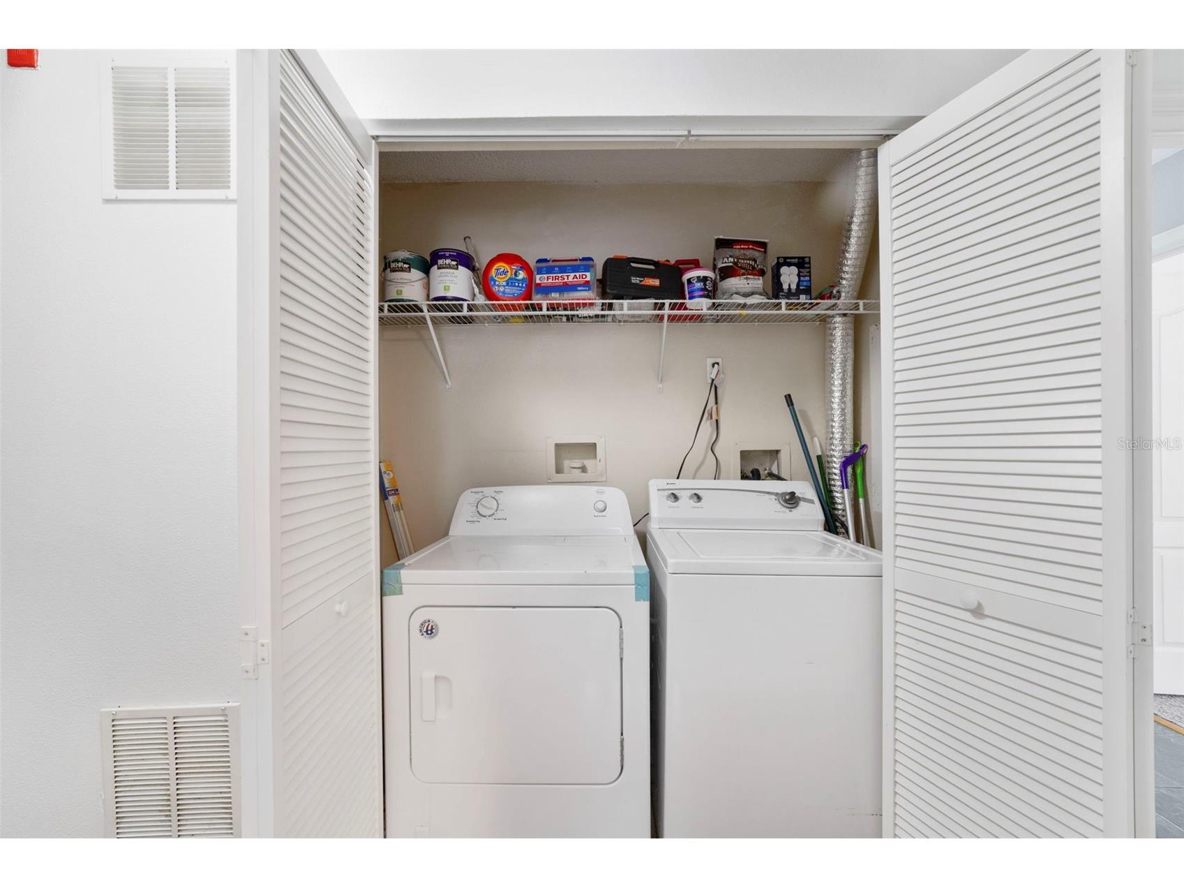 2019 Dixie Belle Drive #G Orlando FL 32812 O6413497 image16