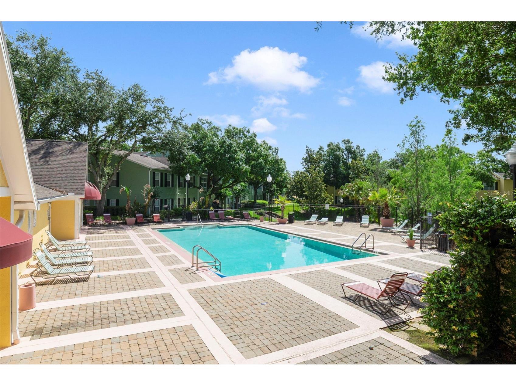 2019 Dixie Belle Drive #G Orlando FL 32812 O6413497 image17