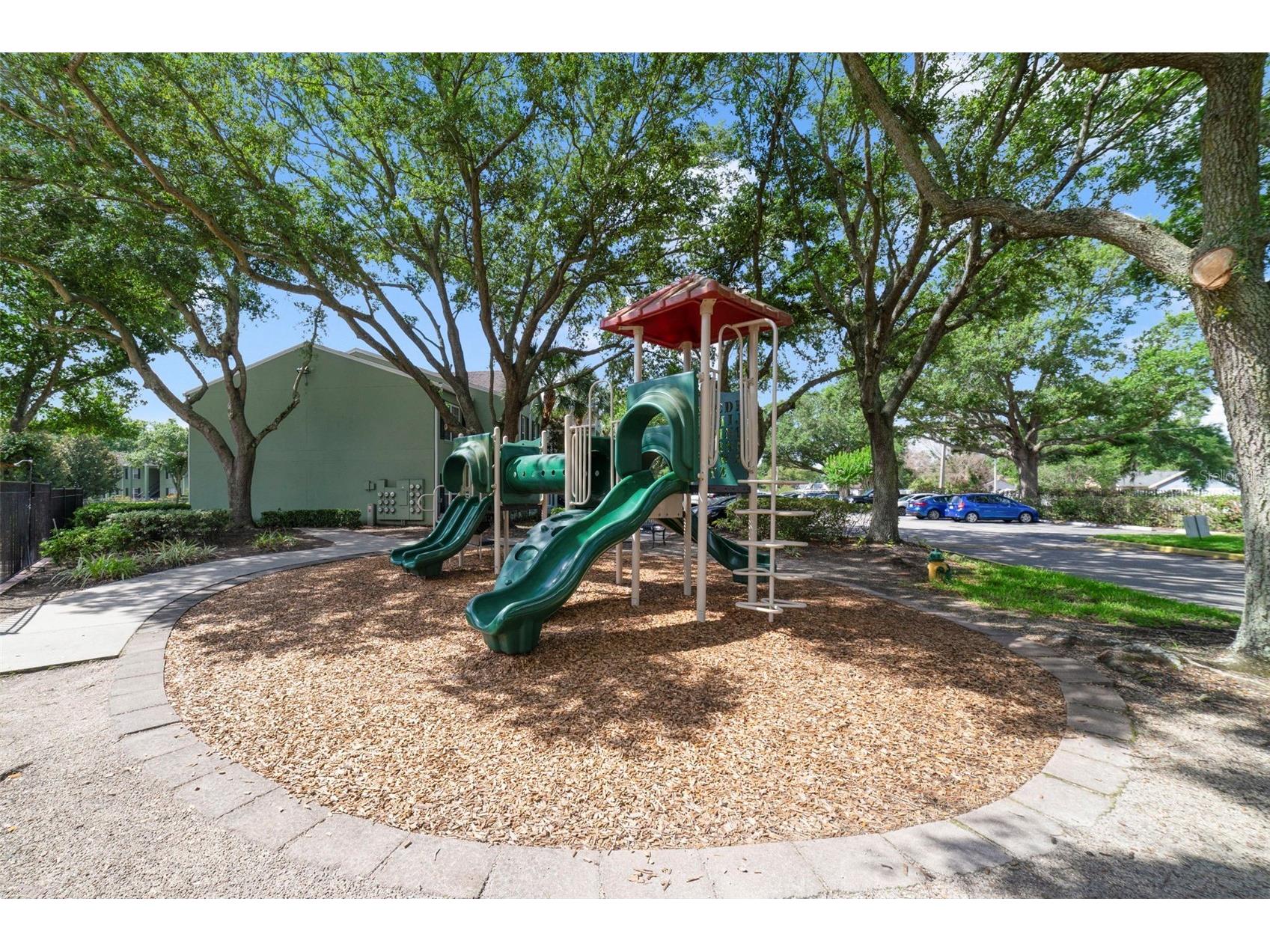 2019 Dixie Belle Drive #G Orlando FL 32812 O6413497 image18