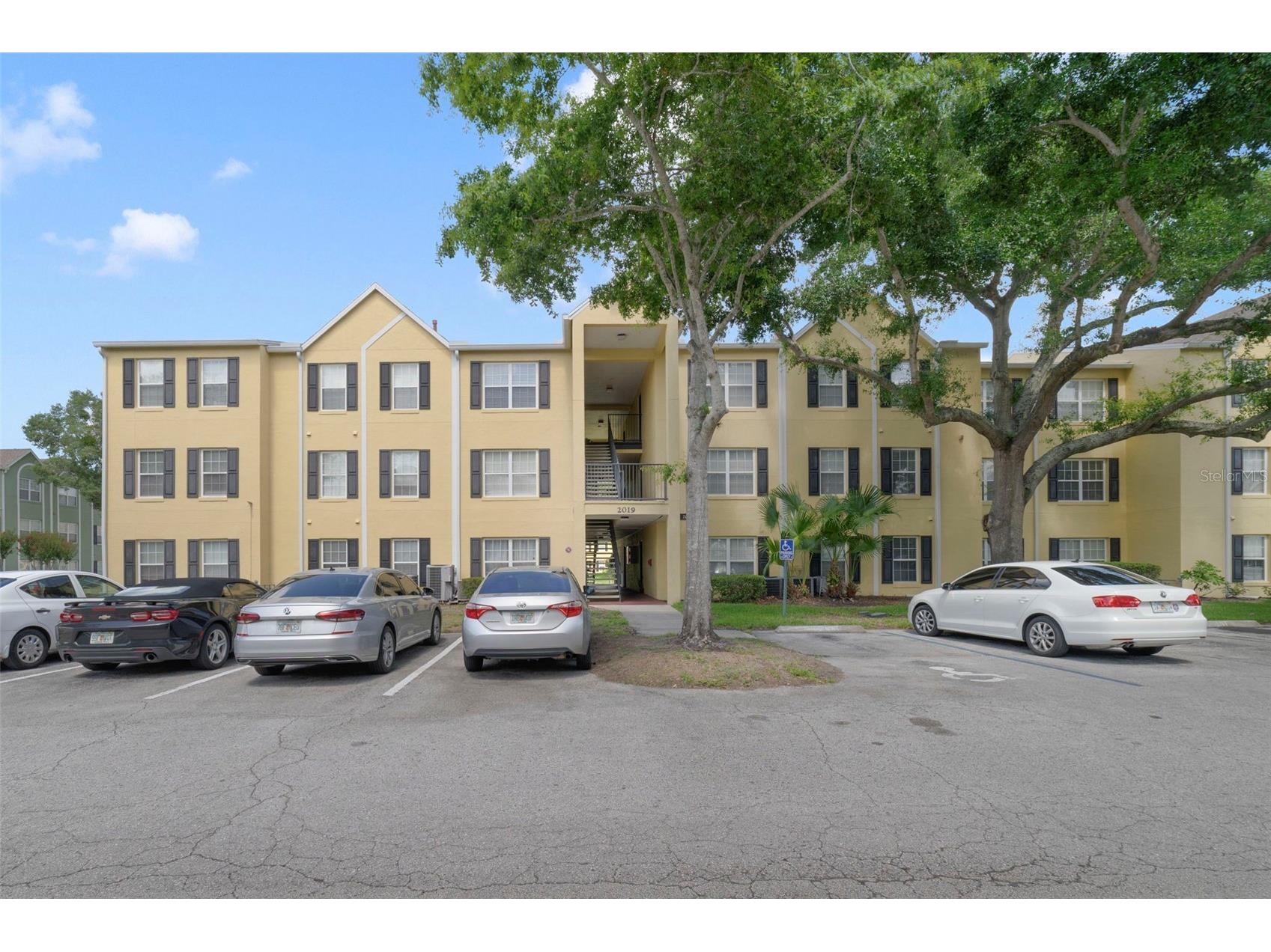 2019 Dixie Belle Drive #G Orlando FL 32812 O6413497 image2