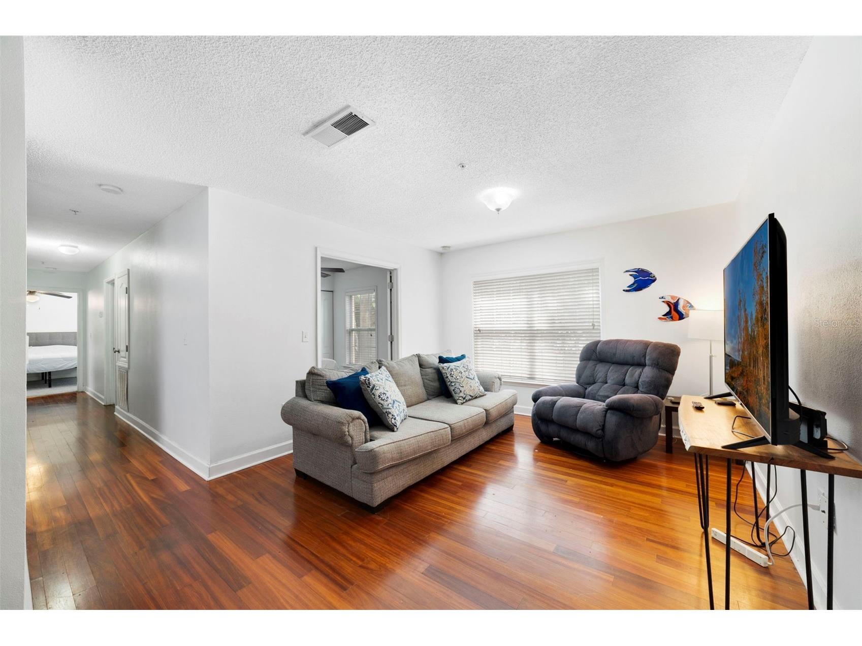 2019 Dixie Belle Drive #G Orlando FL 32812 O6413497 image3