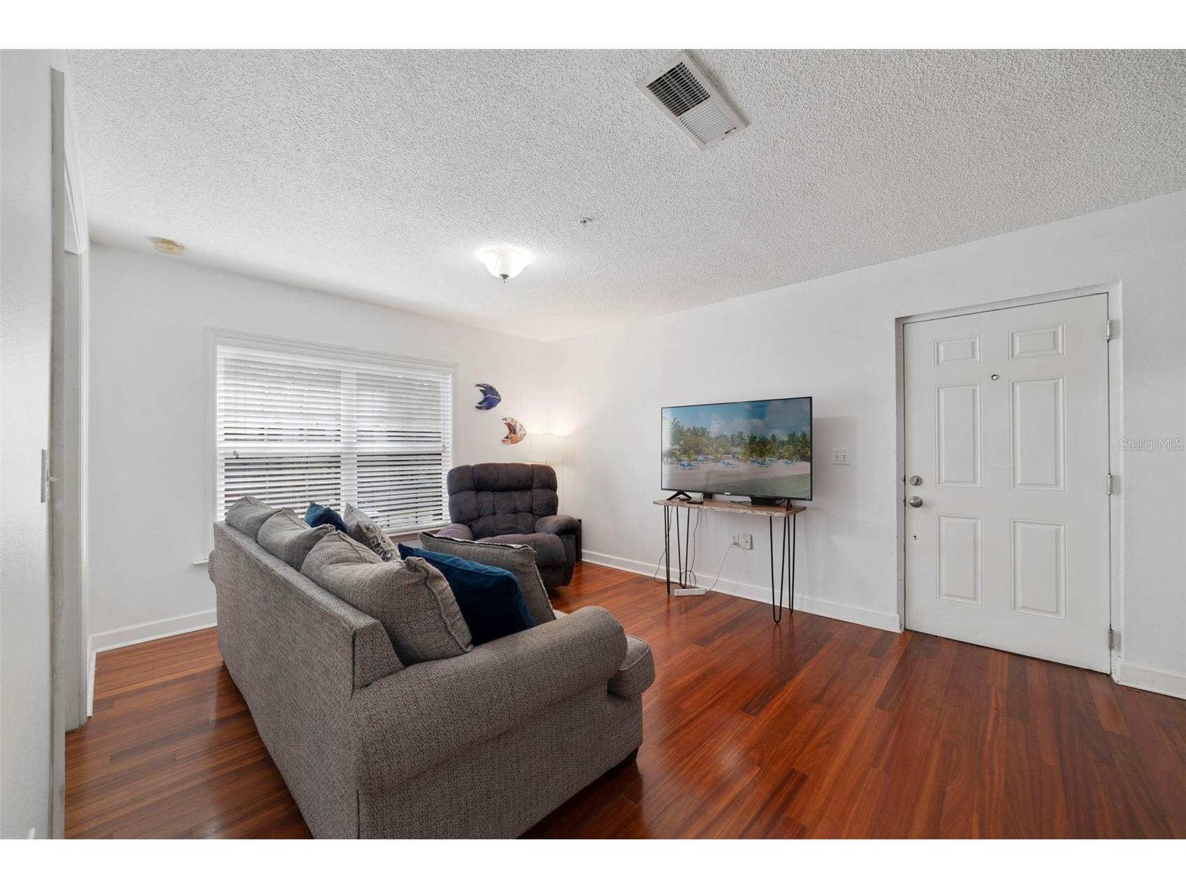 2019 Dixie Belle Drive #G Orlando FL 32812 O6413497 image4