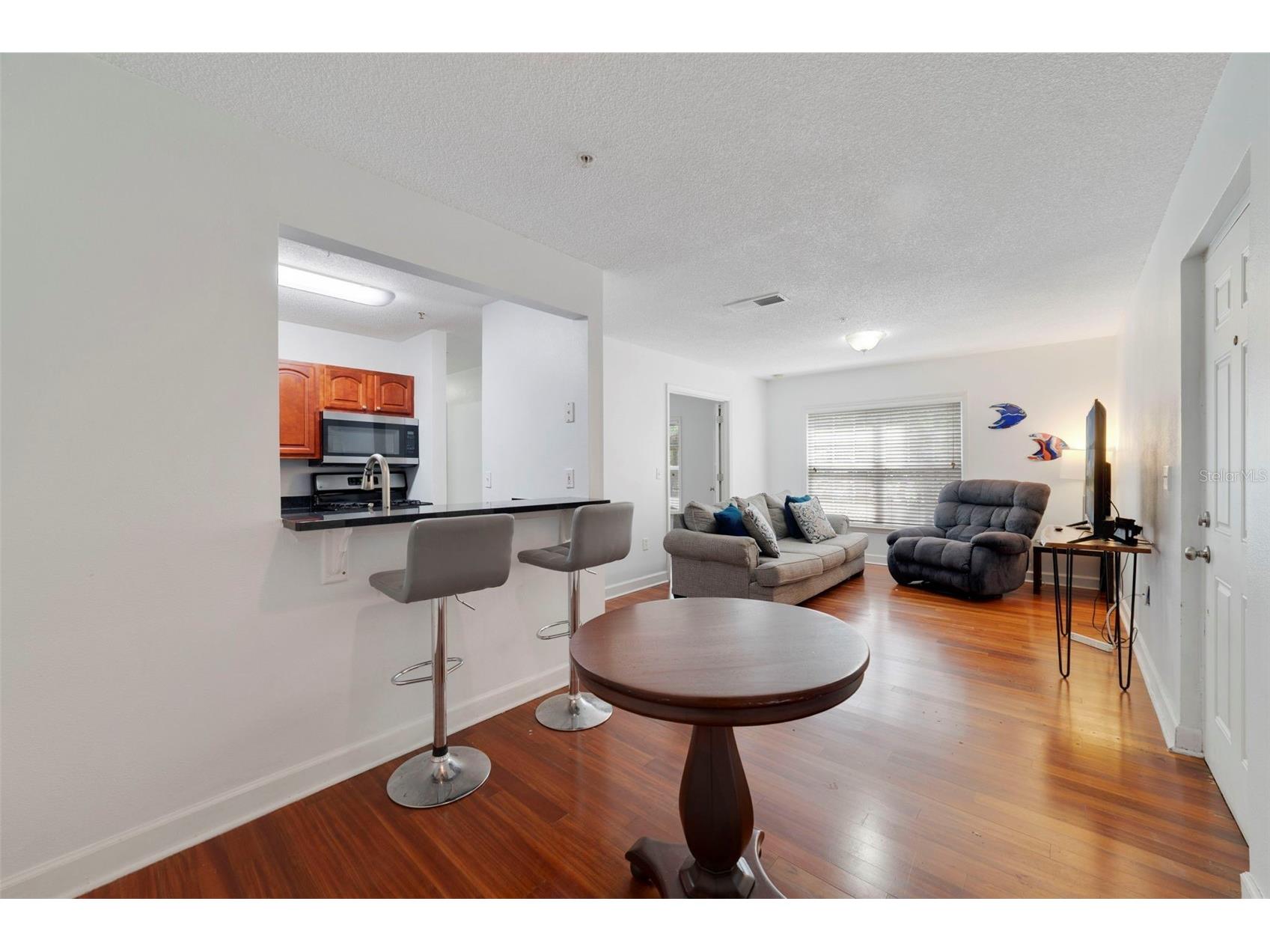 2019 Dixie Belle Drive #G Orlando FL 32812 O6413497 image5
