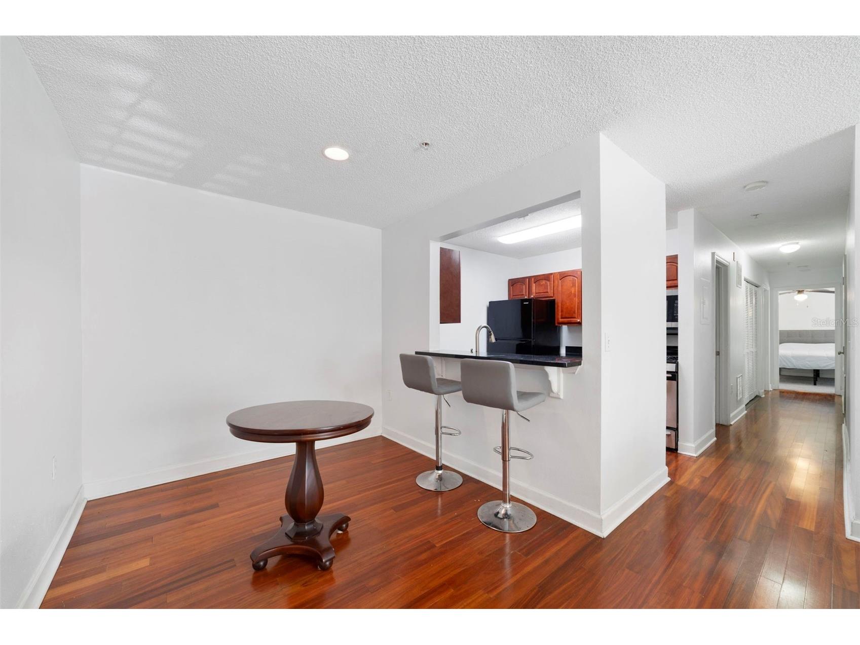 2019 Dixie Belle Drive #G Orlando FL 32812 O6413497 image6