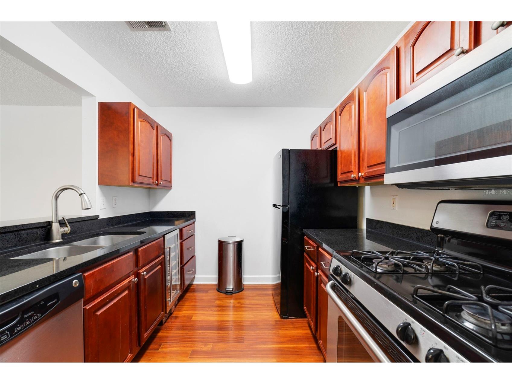2019 Dixie Belle Drive #G Orlando FL 32812 O6413497 image7