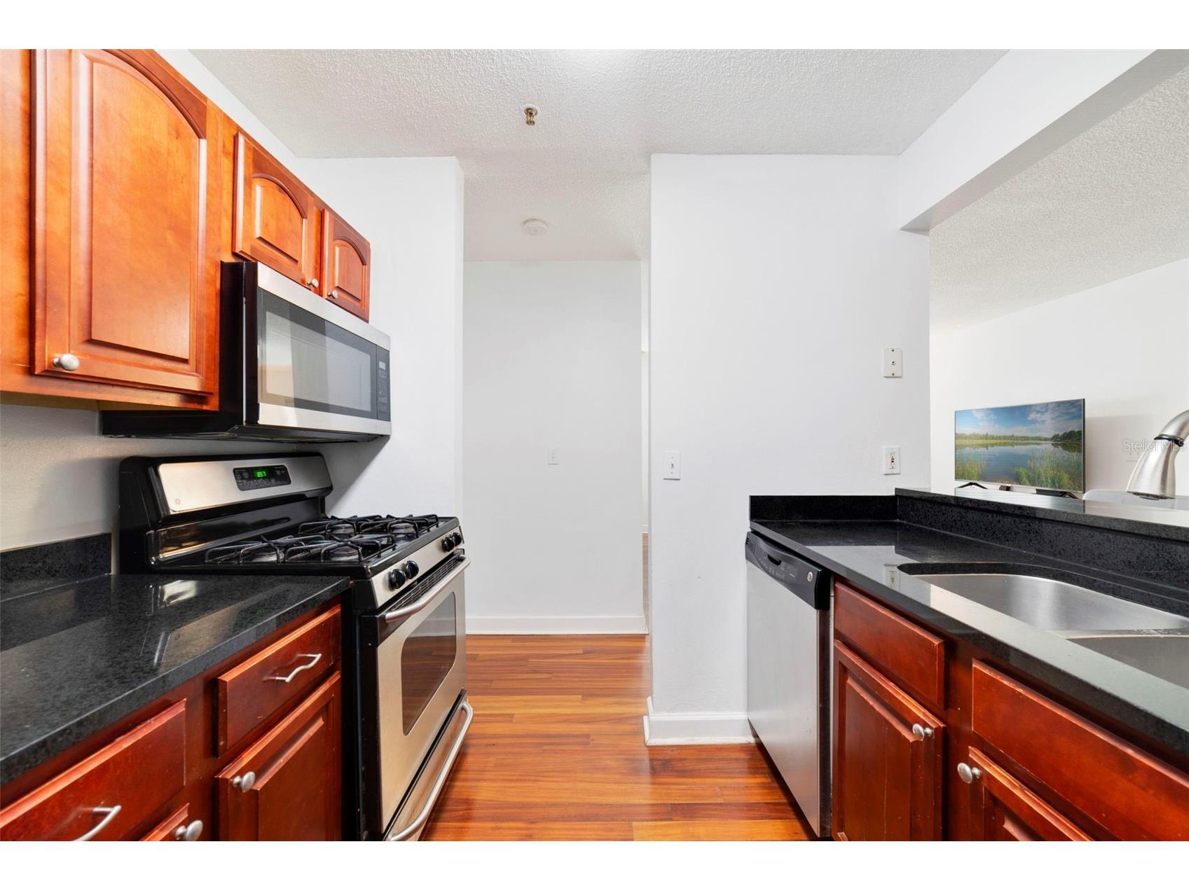 2019 Dixie Belle Drive #G Orlando FL 32812 O6413497 image8