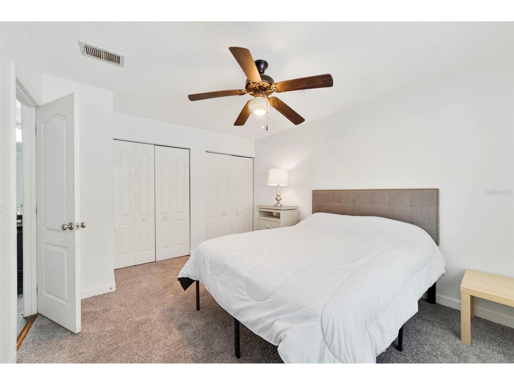 2019 Dixie Belle Drive #G Orlando FL 32812 O6413497 image9