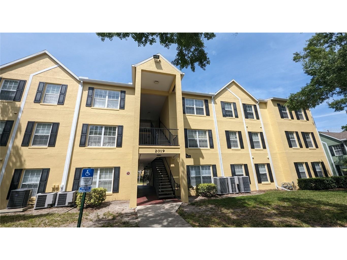2019 Dixie Belle Drive #M Orlando FL 32812 S5102887 image1