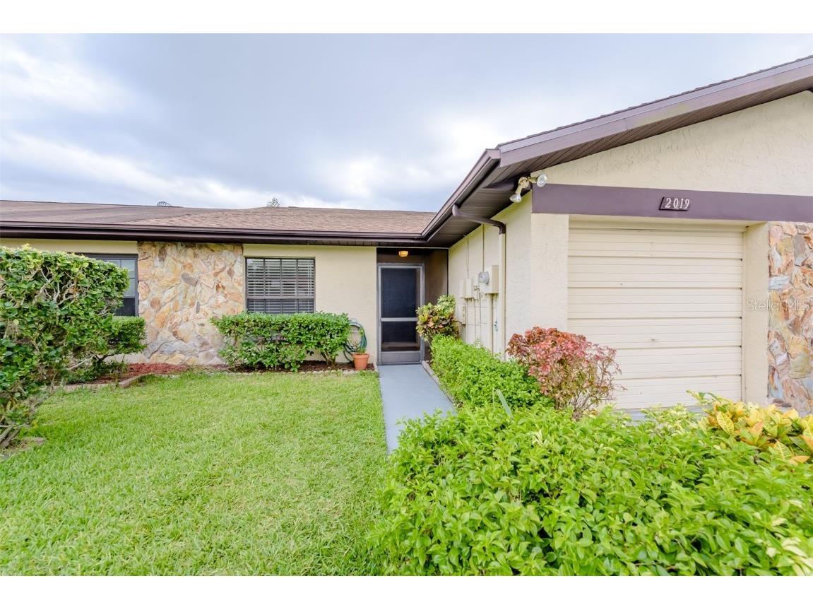 2019 Dover Court Oldsmar FL 34677 T3445281 image1
