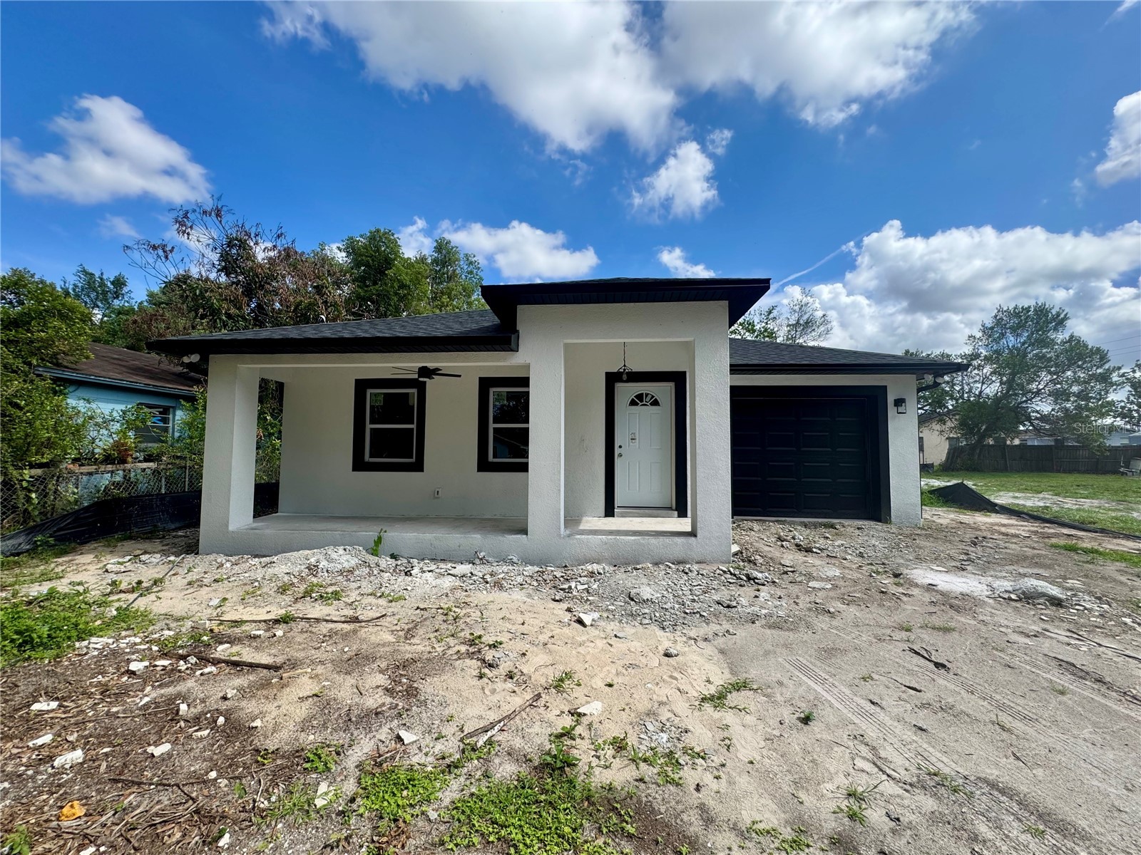 2019 E Seward Street Tampa FL 33604 TB8496314 image1