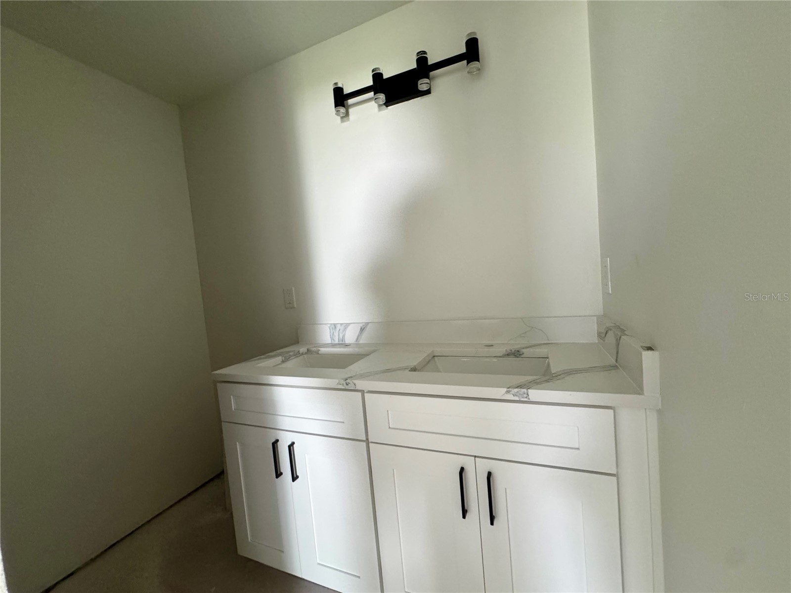 2019 E Seward Street Tampa FL 33604 TB8496314 image11