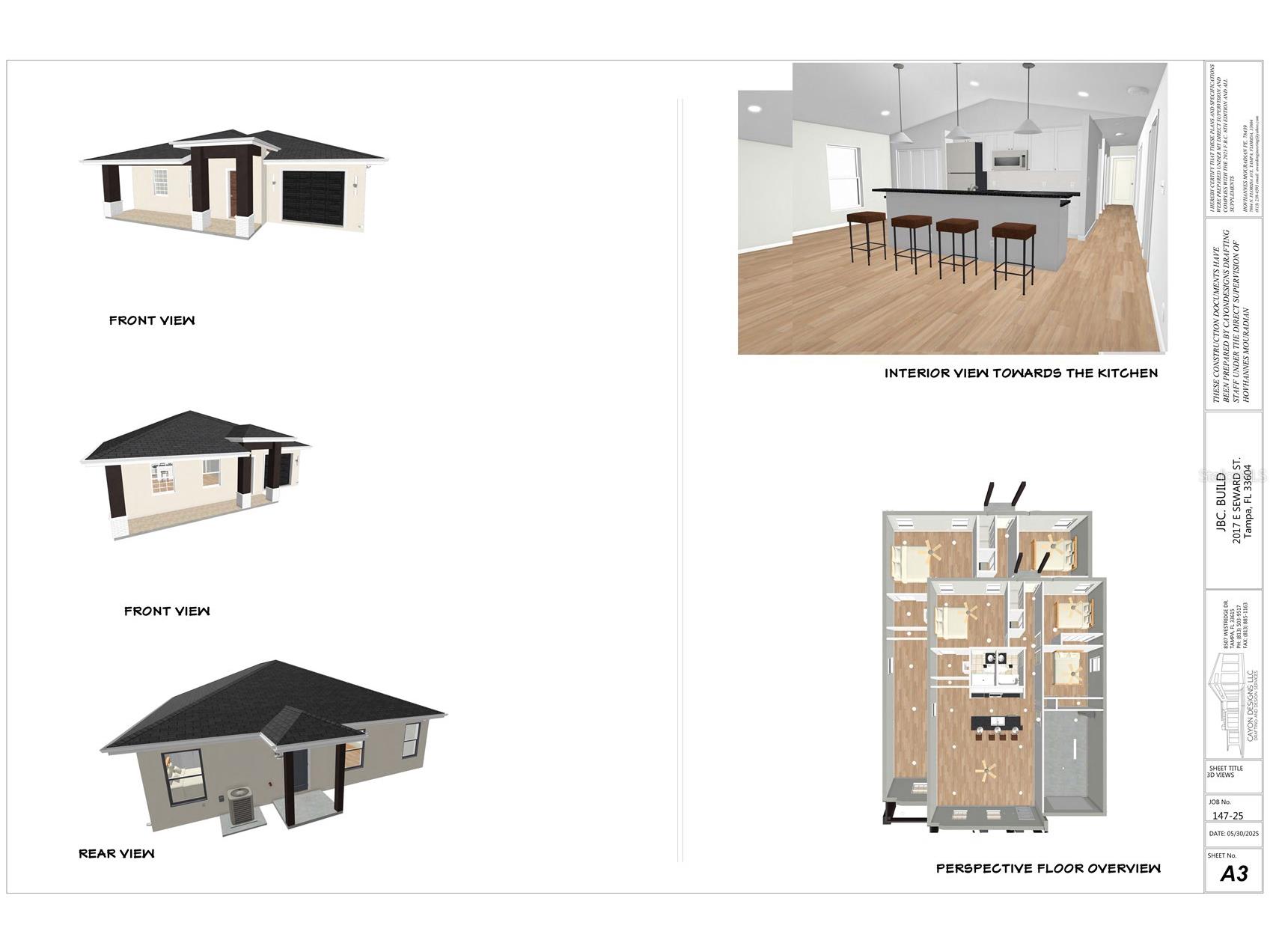 2019 E Seward Street Tampa FL 33604 TB8496314 image12