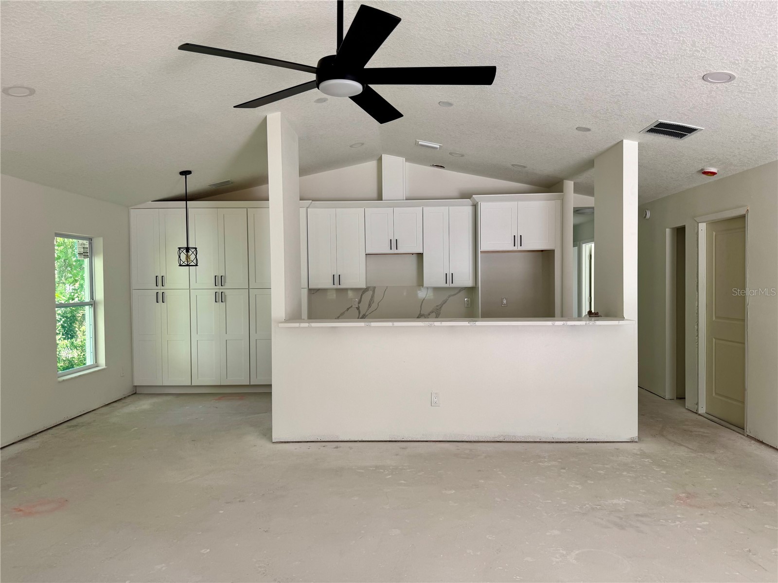 2019 E Seward Street Tampa FL 33604 TB8496314 image3