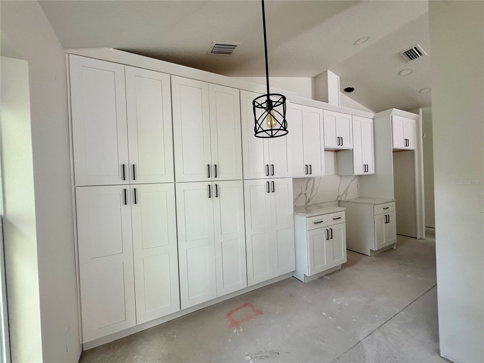 2019 E Seward Street Tampa FL 33604 TB8496314 image4