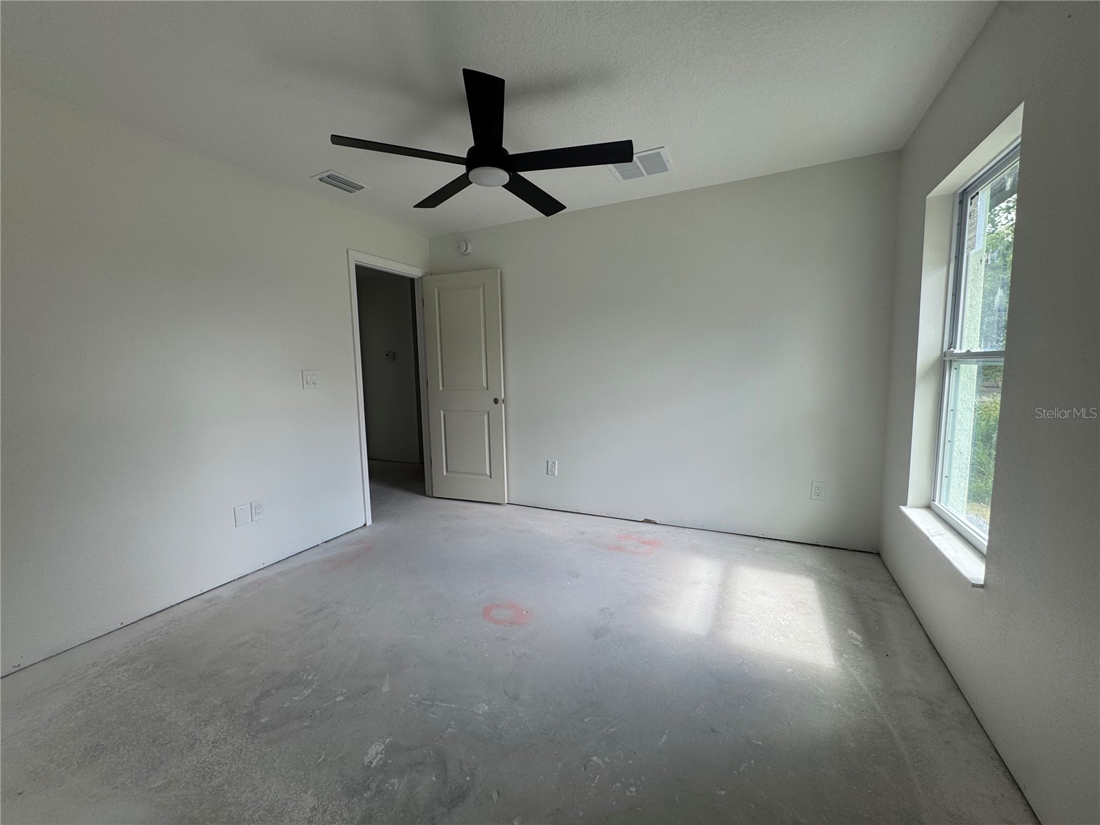 2019 E Seward Street Tampa FL 33604 TB8496314 image7