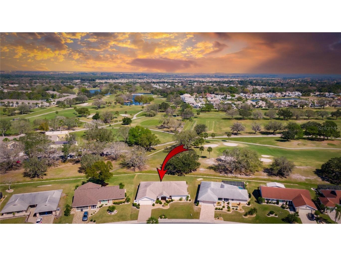 2019 E View Drive Sun City Center FL 33573 T3428371 image1