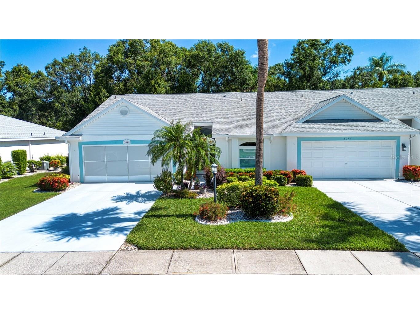 2019 Gardenia Landings Lane Lane Sun City Center FL 33573 TB8399612 image1