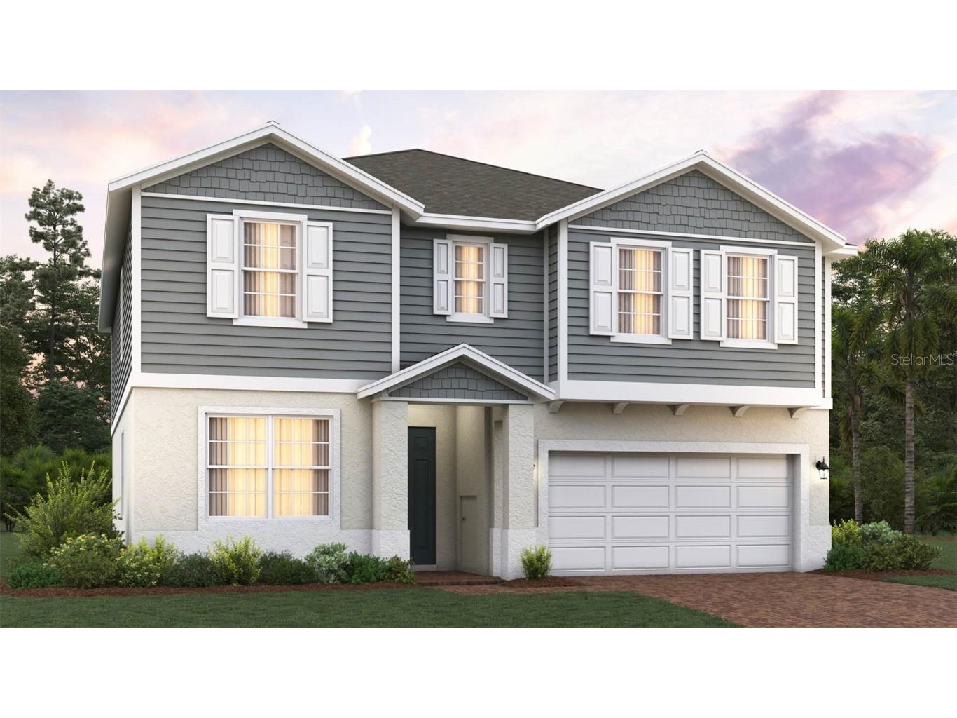 2019 Gracebloom Way Deland FL 32724 O6324900 image1