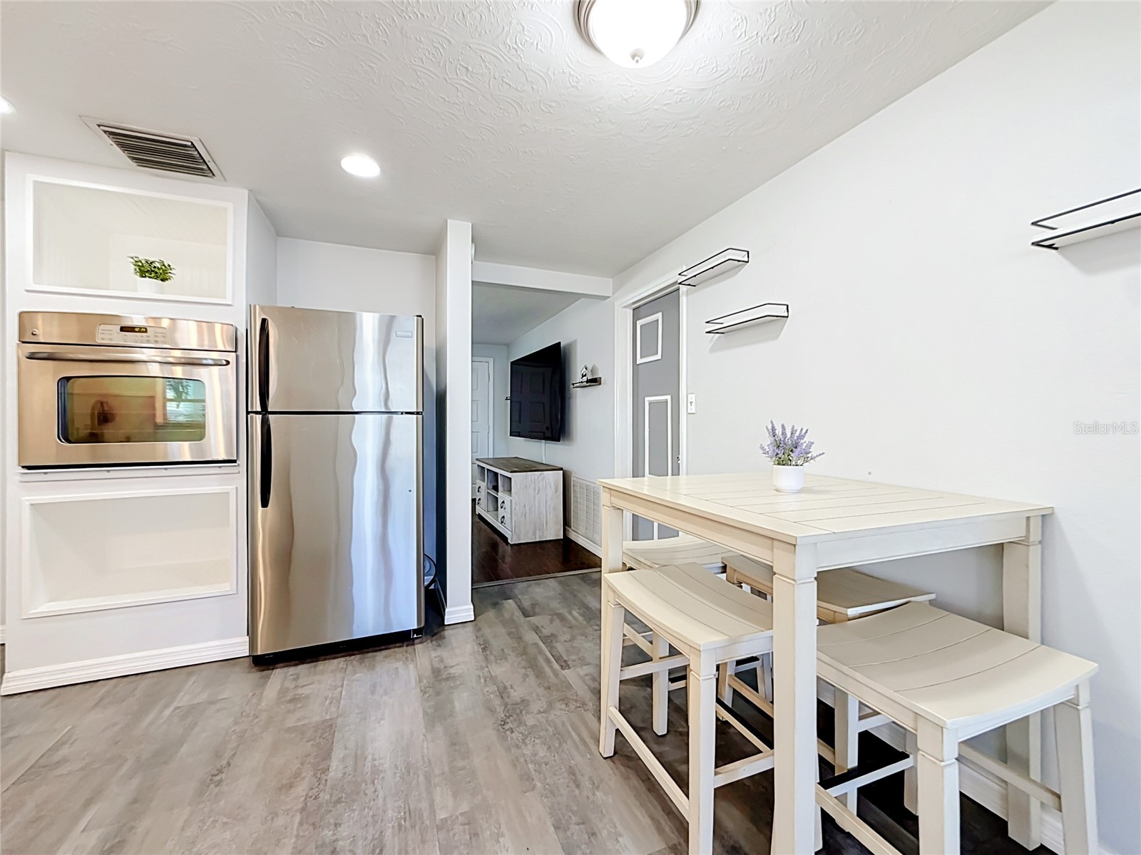 2019 Hess Drive Holiday FL 34691 TB8523301 image10